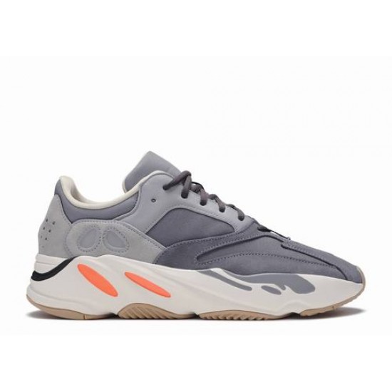 Yeezy Boost 700 Magnet Yeezy Boost 700 Magnet