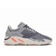 Yeezy Boost 700 Magnet Yeezy Boost 700 Magnet