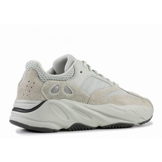 Yeezy Boost 700 Salt Yeezy Boost 700 Salt