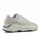 Yeezy Boost 700 Salt Yeezy Boost 700 Salt