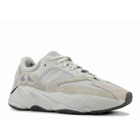 Yeezy Boost 700 Salt Yeezy Boost 700 Salt