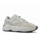 Yeezy Boost 700 Salt Yeezy Boost 700 Salt