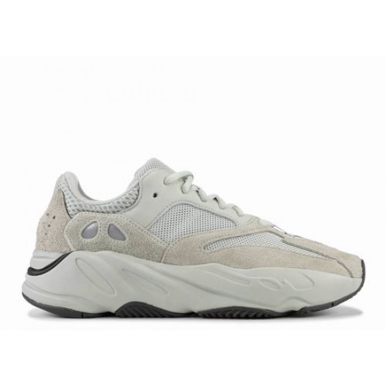 Yeezy Boost 700 Salt Yeezy Boost 700 Salt