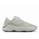 Yeezy Boost 700 Salt Yeezy Boost 700 Salt