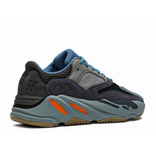 Yeezy Boost 700 Carbon Blue Yeezy Boost 700 Carbon Blue