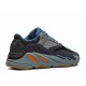 Yeezy Boost 700 Carbon Blue Yeezy Boost 700 Carbon Blue
