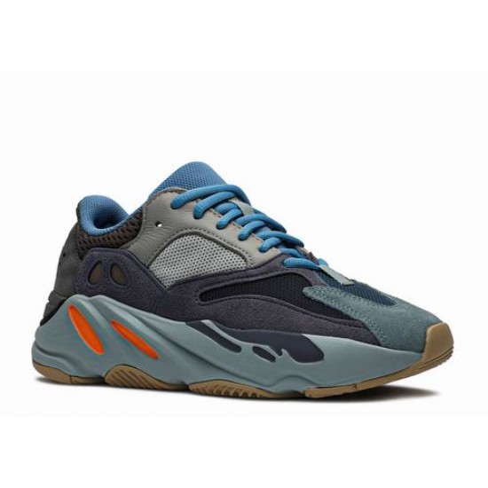 Yeezy Boost 700 Carbon Blue Yeezy Boost 700 Carbon Blue