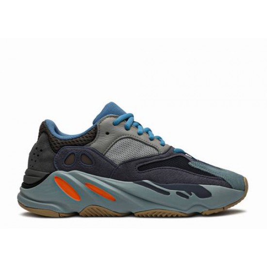 Yeezy Boost 700 Carbon Blue Yeezy Boost 700 Carbon Blue