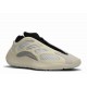 Yeezy 700 V 3 Azael Yeezy 700 V 3 Azael