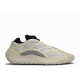 Yeezy 700 V 3 Azael Yeezy 700 V 3 Azael