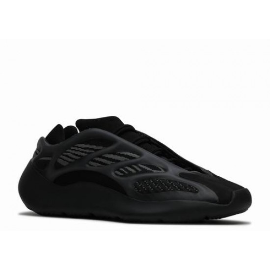 Yeezy 700 V 3 Alvah Yeezy 700 V 3 Alvah