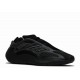 Yeezy 700 V 3 Alvah Yeezy 700 V 3 Alvah