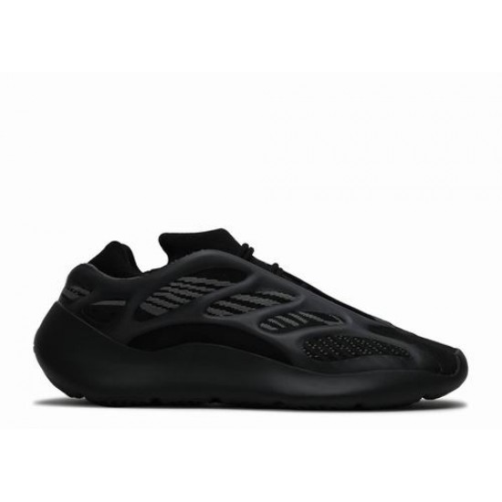 Yeezy 700 V 3 Alvah Yeezy 700 V 3 Alvah