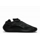 Yeezy 700 V 3 Alvah Yeezy 700 V 3 Alvah