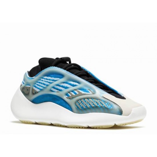 Yeezy 700 V 3 Arzareth Yeezy 700 V 3 Arzareth