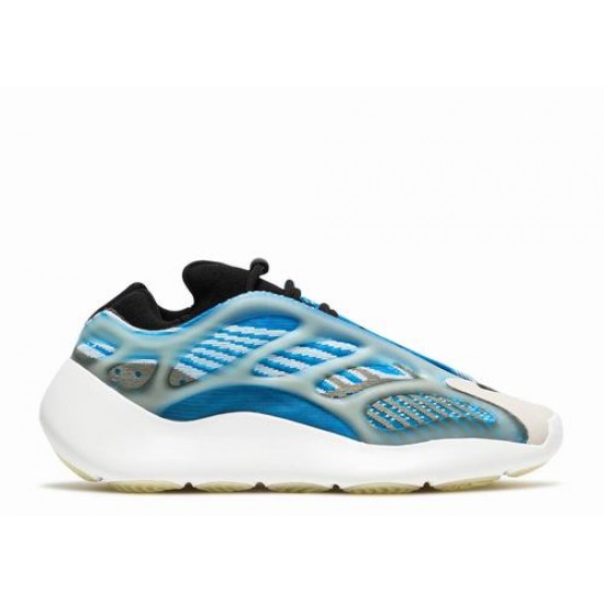 Yeezy 700 V 3 Arzareth Yeezy 700 V 3 Arzareth