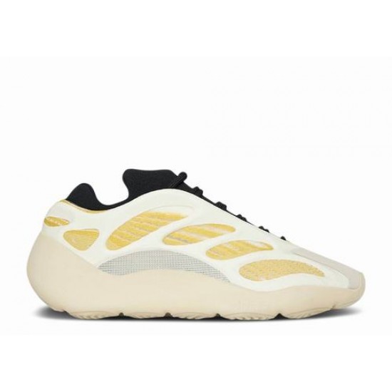 Yeezy 700 V 3 Safflower Yeezy 700 V 3 Safflower
