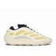 Yeezy 700 V 3 Safflower Yeezy 700 V 3 Safflower